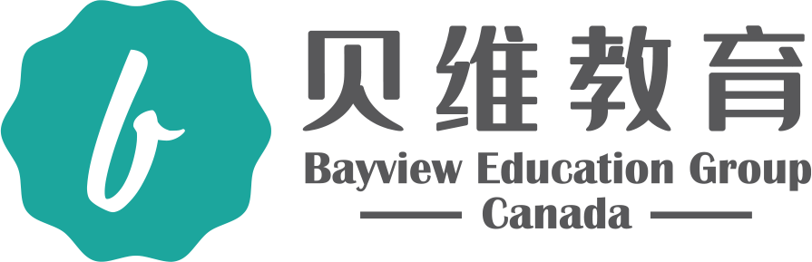 关于我们 | 贝维教育 - Bayview Education